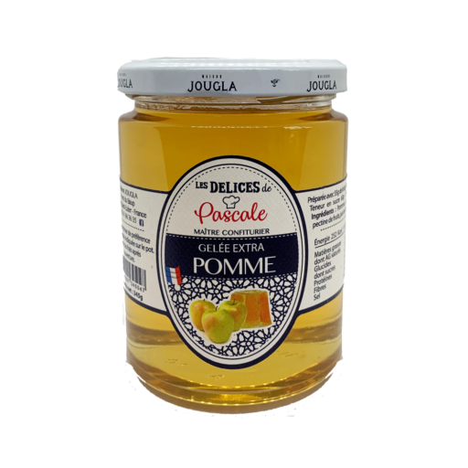 Gelee-de-Pommes-345-gr