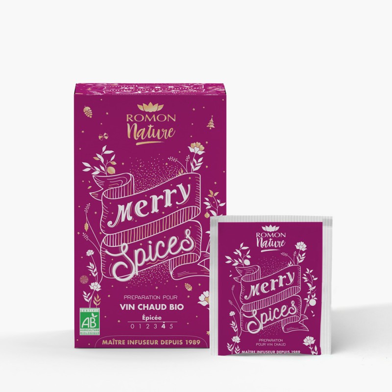 merry-spices-bio-infusion-de-noel-18-sachets