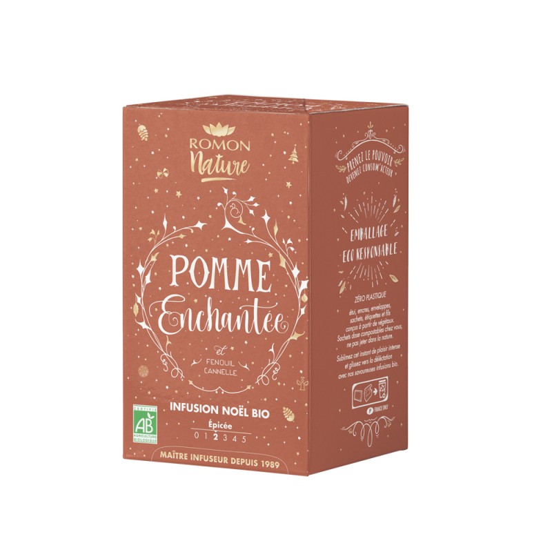 pomme-enchantee-bio-infusion-de-noel-18-sachets (1)