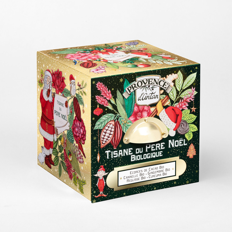 tisane-pere-noel-bio