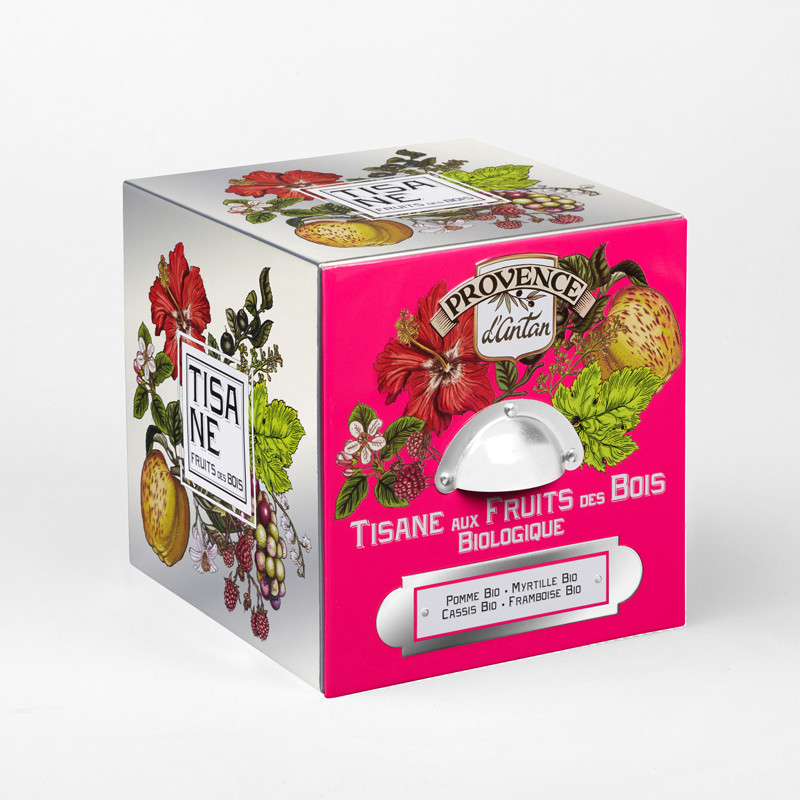 tisane-fruits-bois-bio