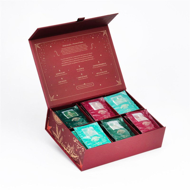 coffret-thes-feeriques-de-noel-bio-60-sachets- (1)