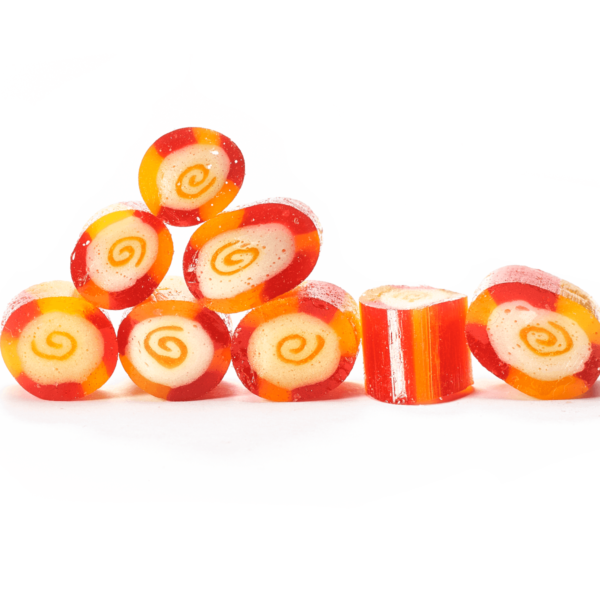 Karamellus_WSachet 80g bonbons pomme cannelleeihnachten_Bratapfel_BonBon-copy-4-600x600