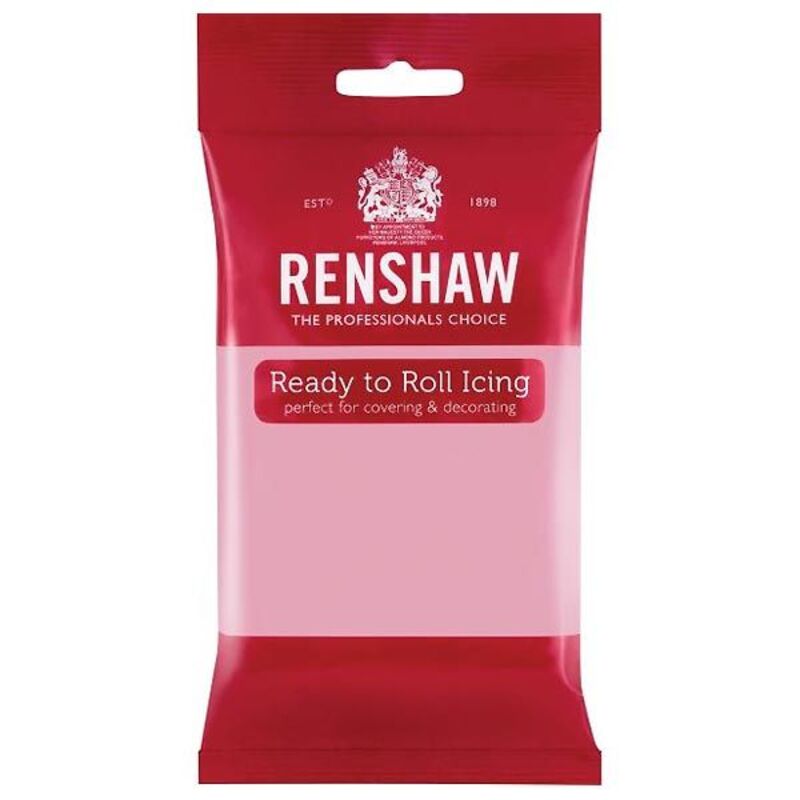 pate-a-sucre-rose-renshaw-250g