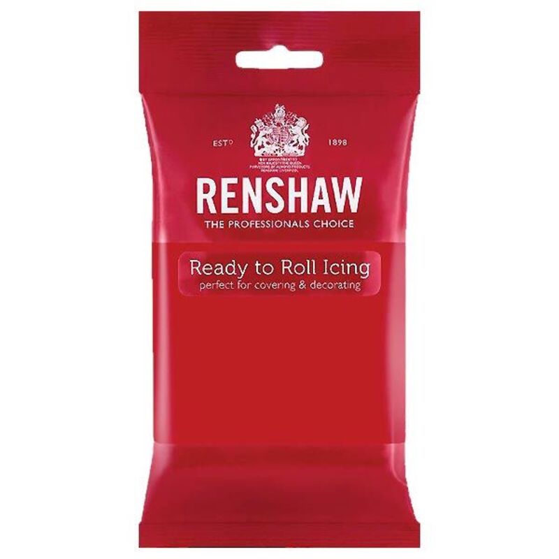 pate-a-sucre-rouge-renshaw-250g