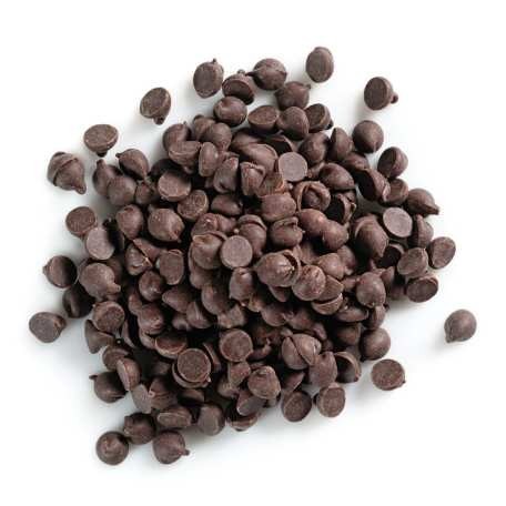 pepites-drops-de-chocolat-noir