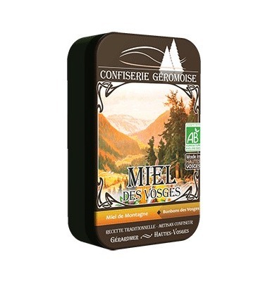 bonbons-miel-de-montagne-bio