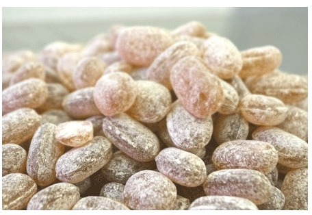 bonbons-miel-de-montagne-bio (1)