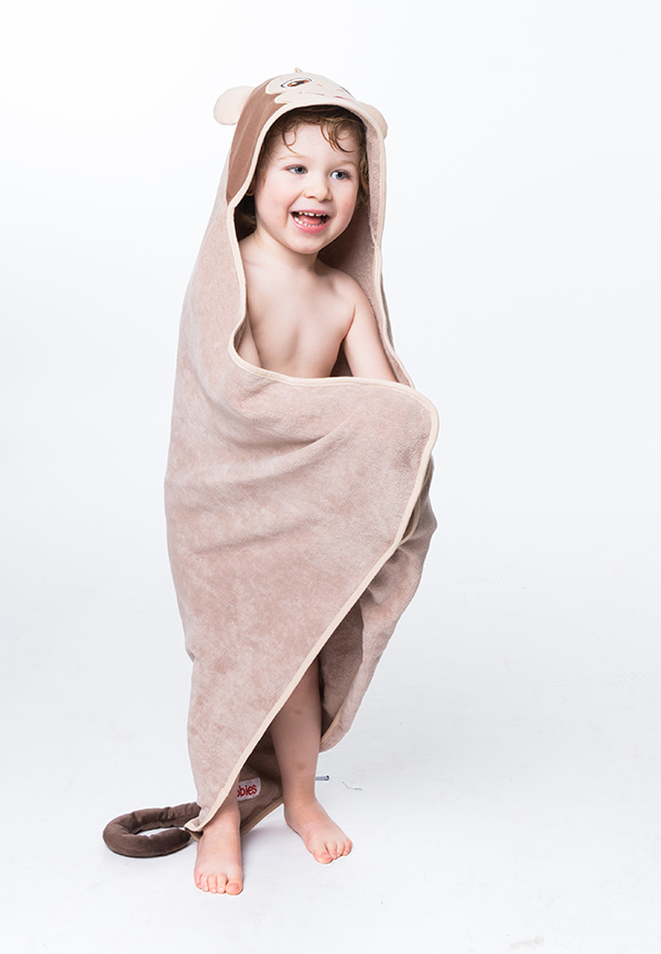 hooded-towel-monkey-2-1