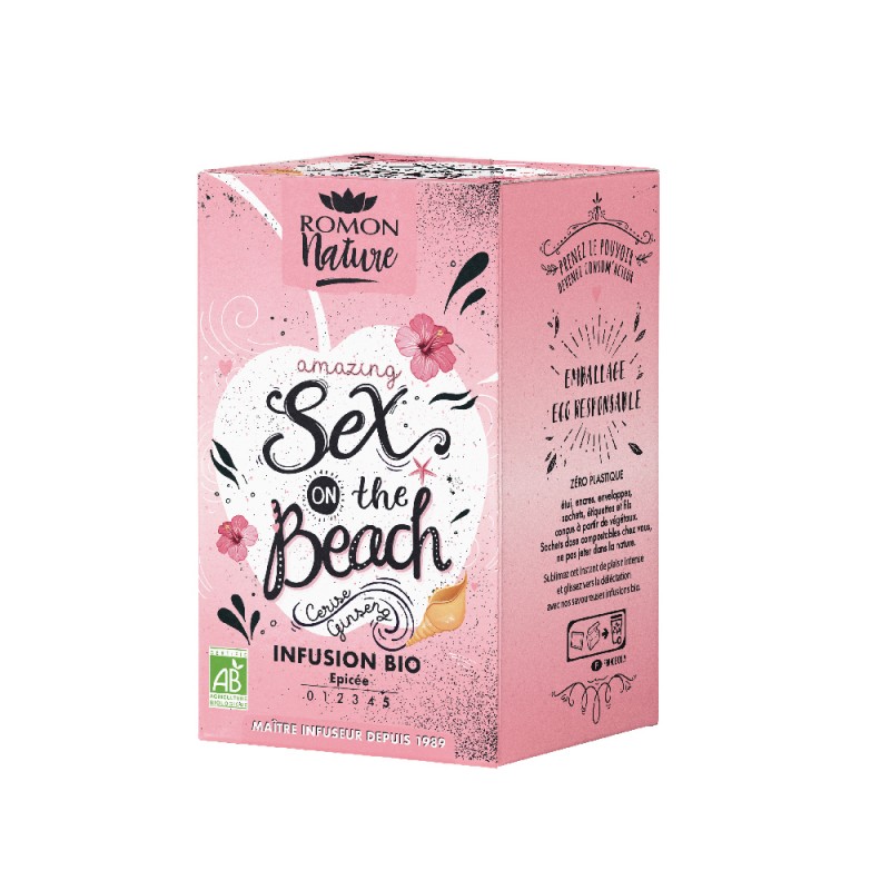 infusion-sex-on-the-beach-bio-16-sachets (1)