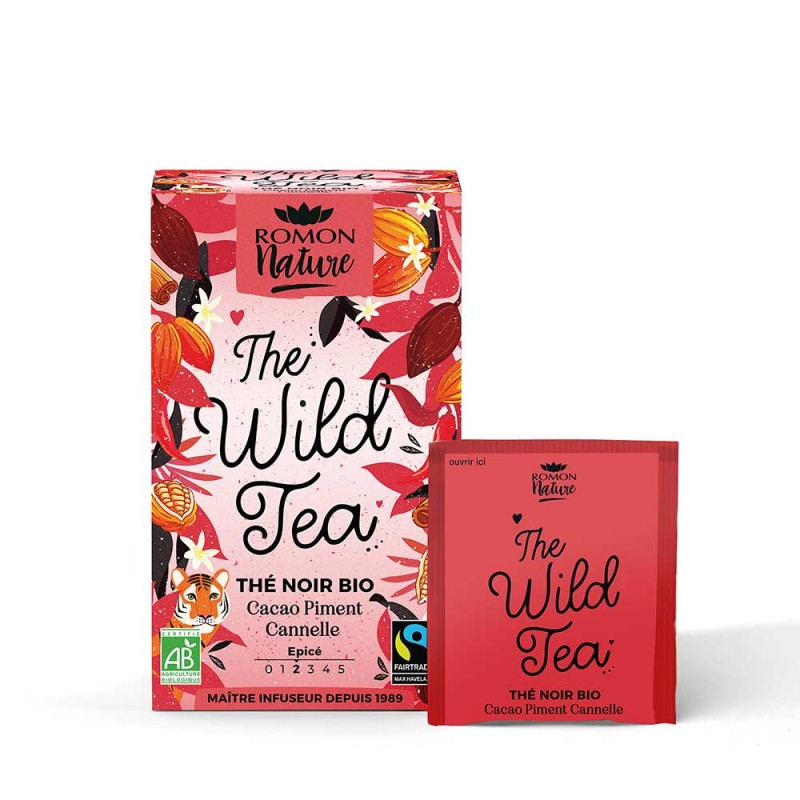 the-the-wild-tea-bio-16-sachets