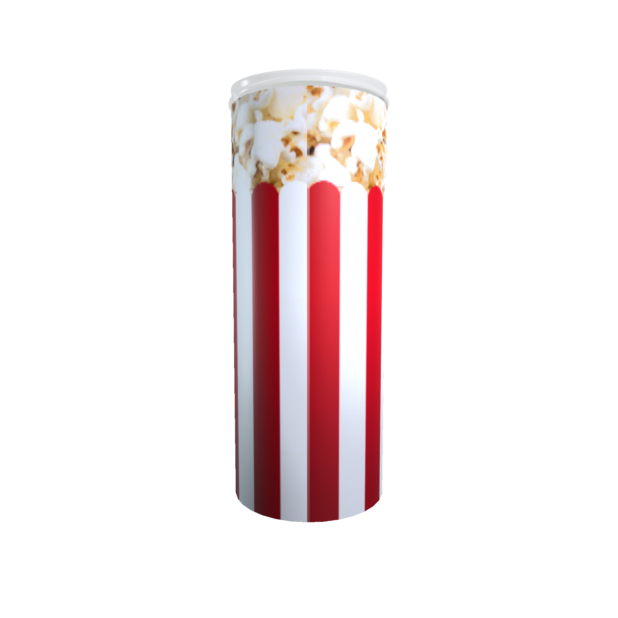 Popcorn1_Front
