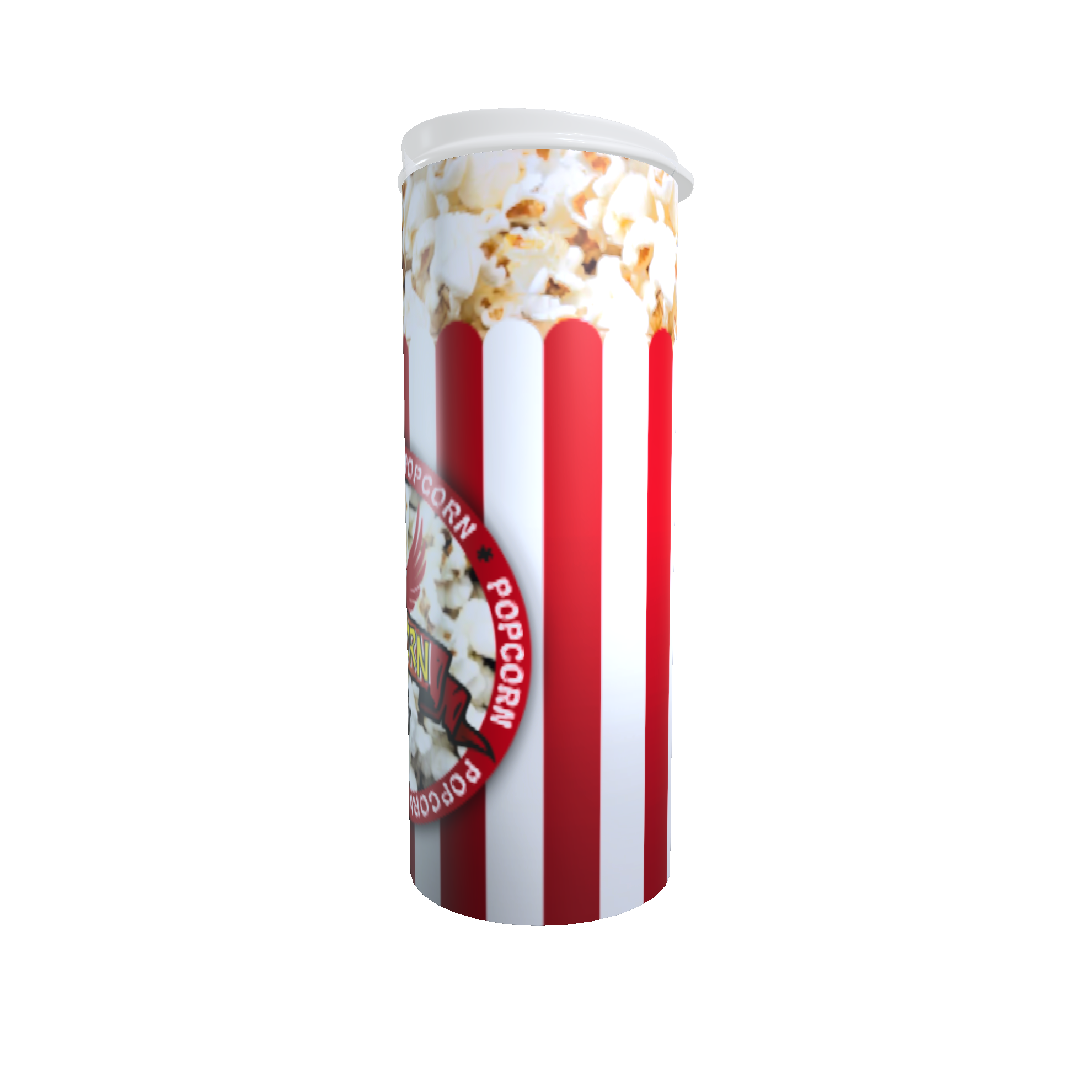 Popcorn1_Left