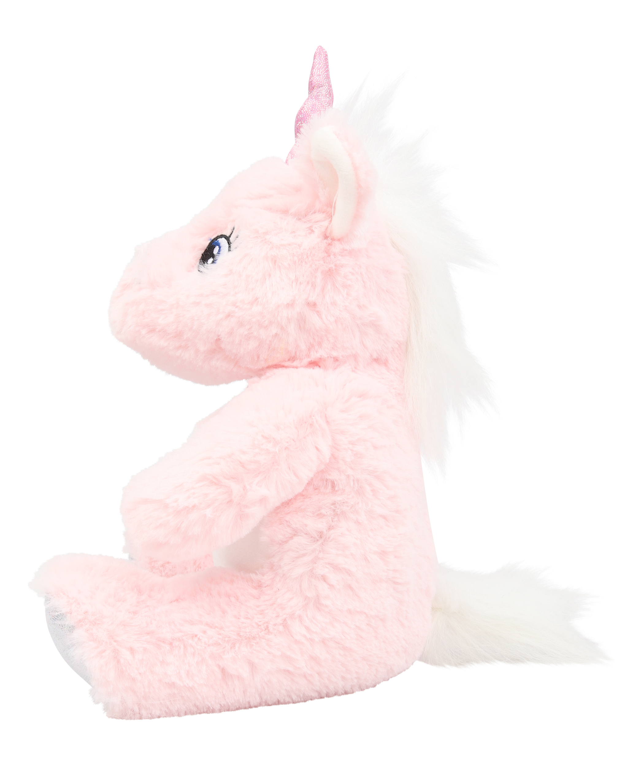 MM060_PRINTMEUNICORN_SIDE
