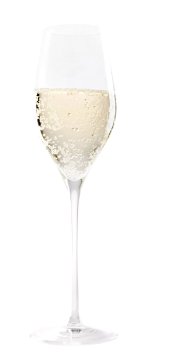 VINADA® Croustillant Chardonnay Mini (0%) 200 ml