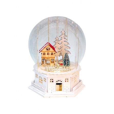 musicbox-globe-with-a-house-scene-59121