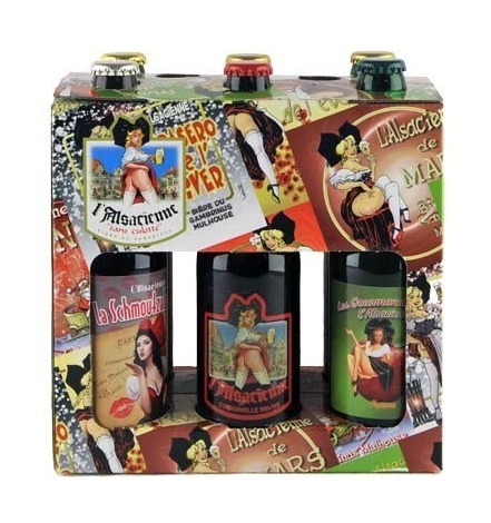 coffret-six-pack-6-bieres