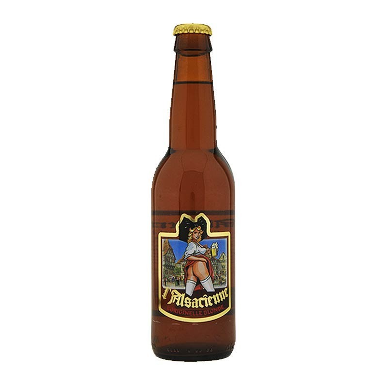 alsacienne-biere-blonde-33cl