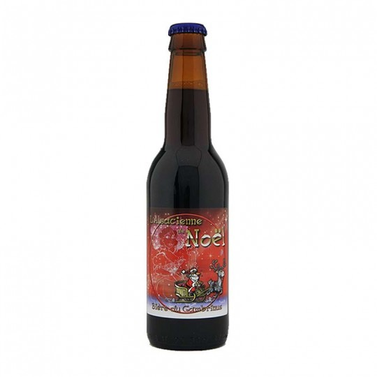 biere-alsacienne-de-noel-33cl