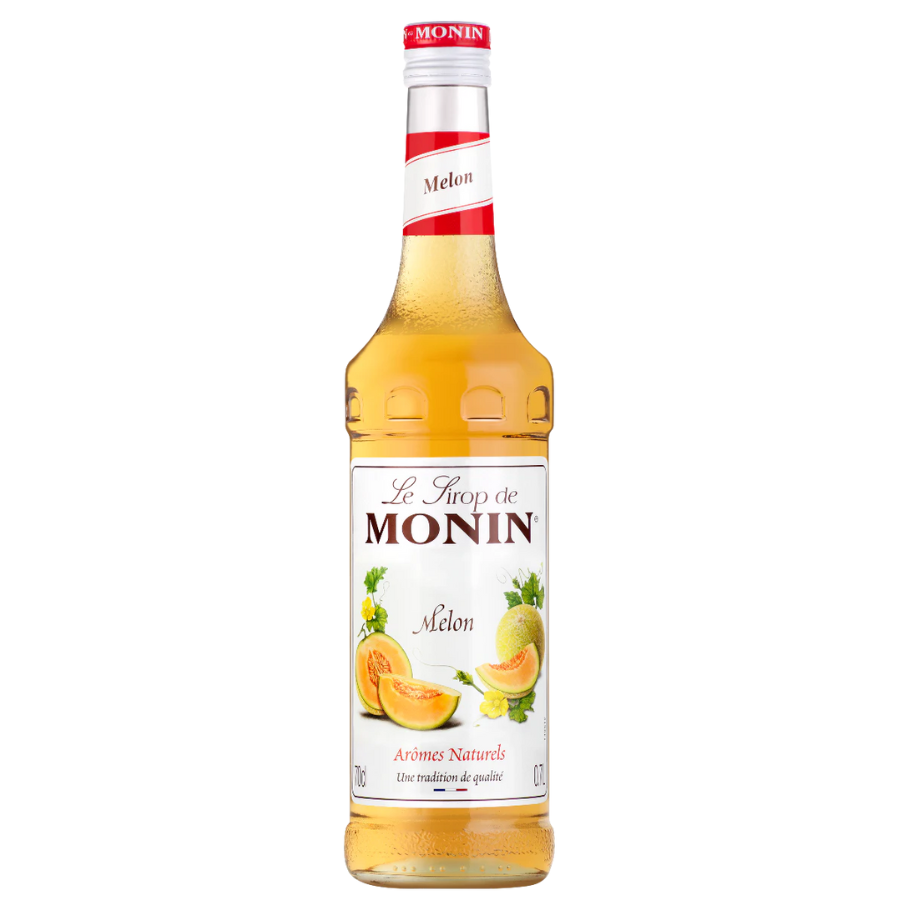Sirop de Melon Monin 70cl