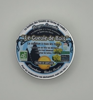 gueule-de-bois