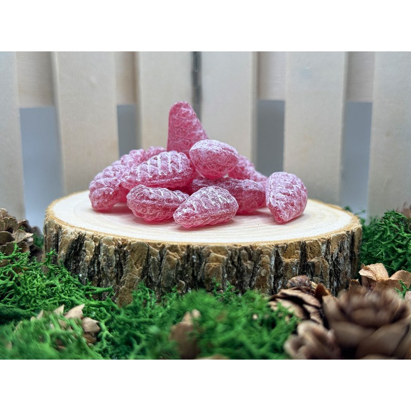 le-bon-cho-bonbon-des-vosges (1)