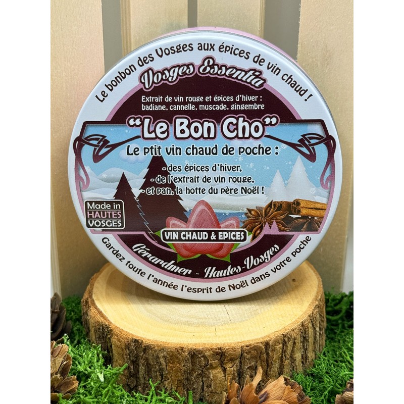 le-bon-cho-bonbon-des-vosges