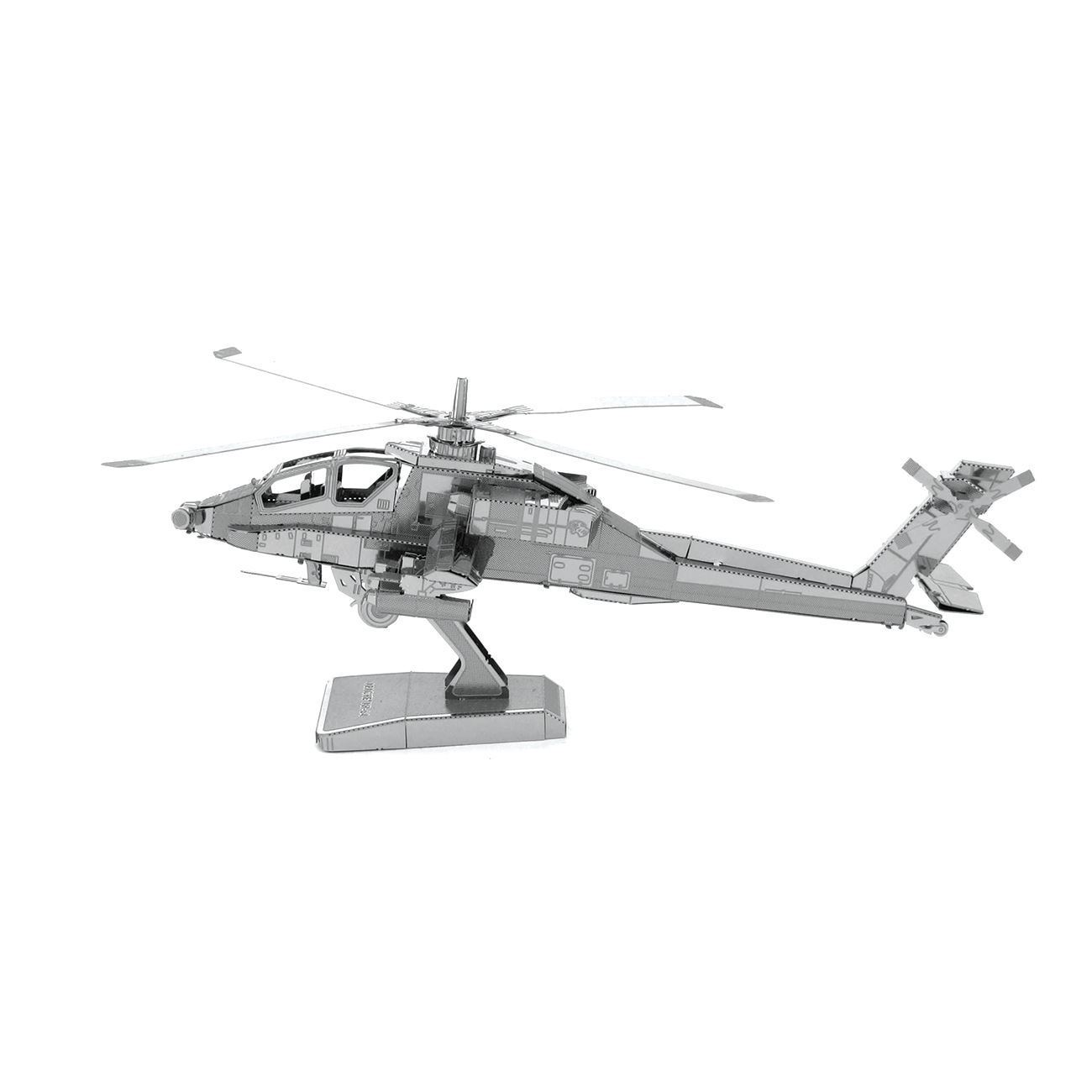 0000646_ah-64-apache