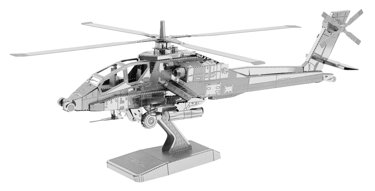 0005652_ah-64-apache_1200