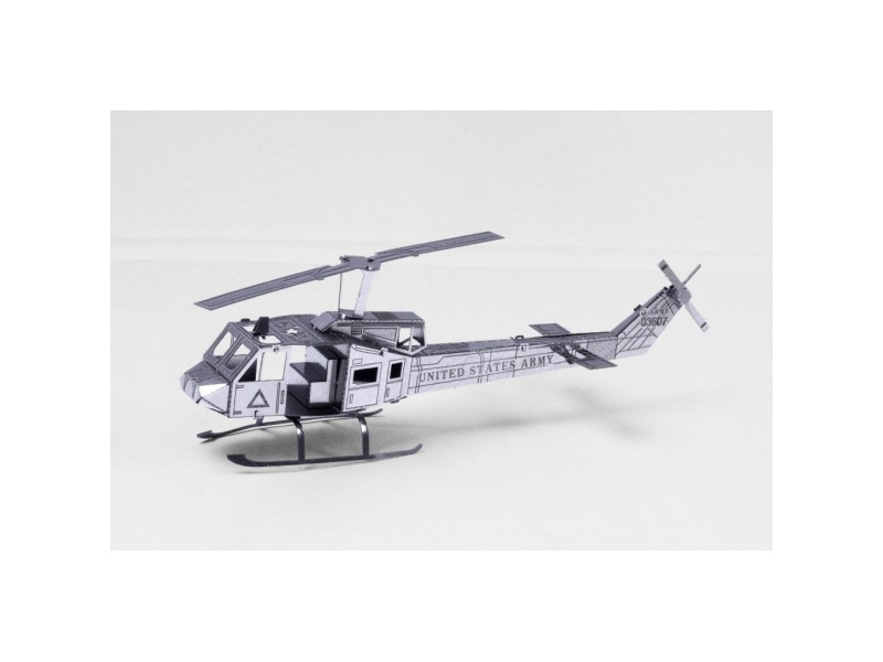 metal-earth-modellino-da-costruire-huey-uh-1-helicopter-in-metallo (1)