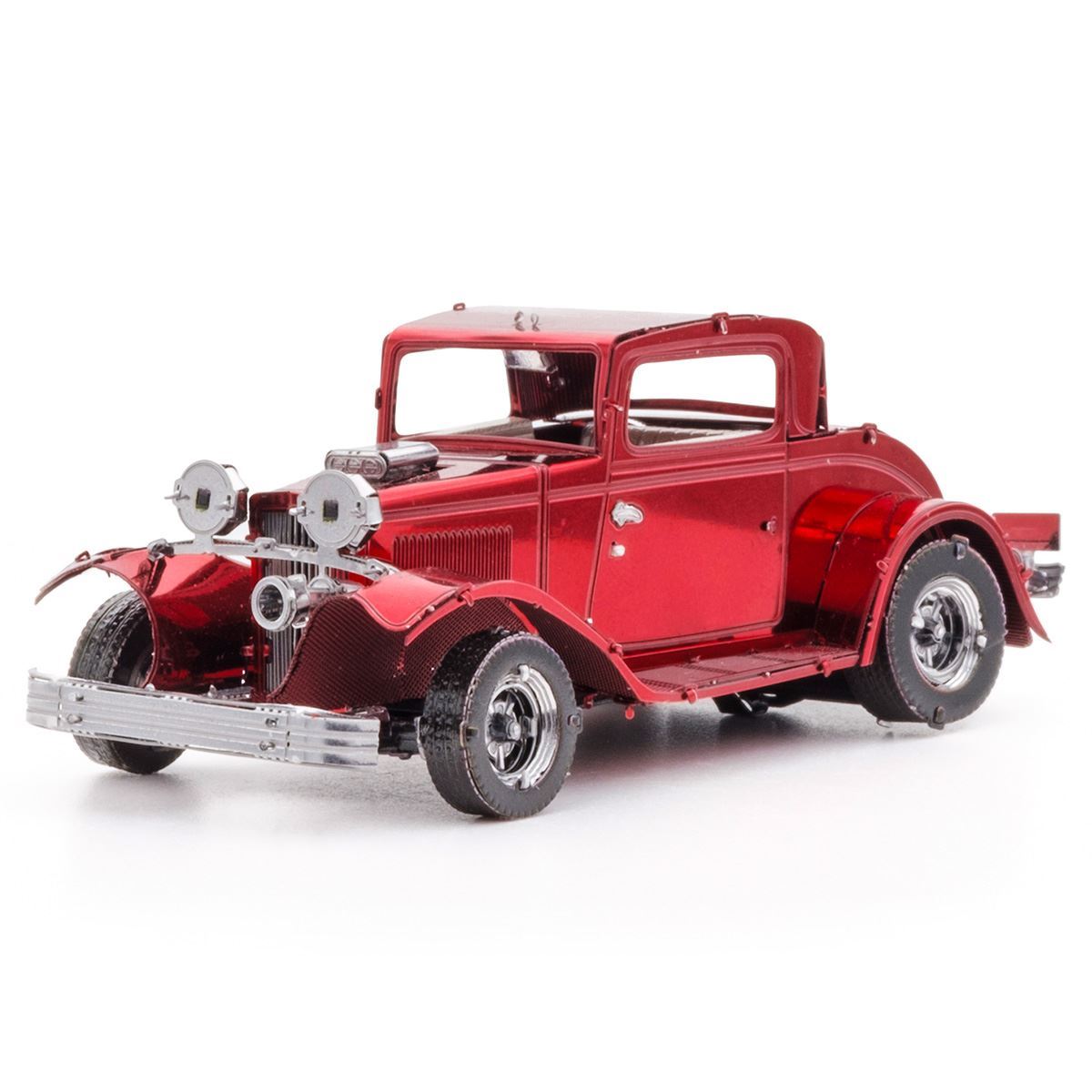 0003463_1932-ford-coupe
