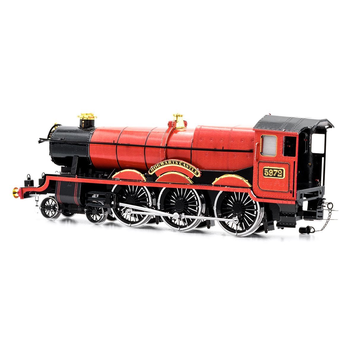 0003342_premium-series-hogwarts-express