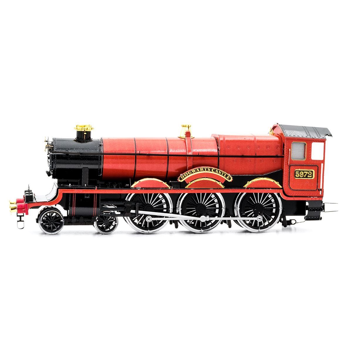 0003341_premium-series-hogwarts-express