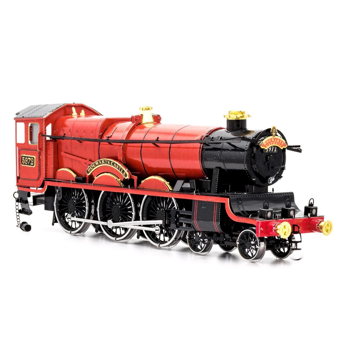 0003344_premium-series-hogwarts-express