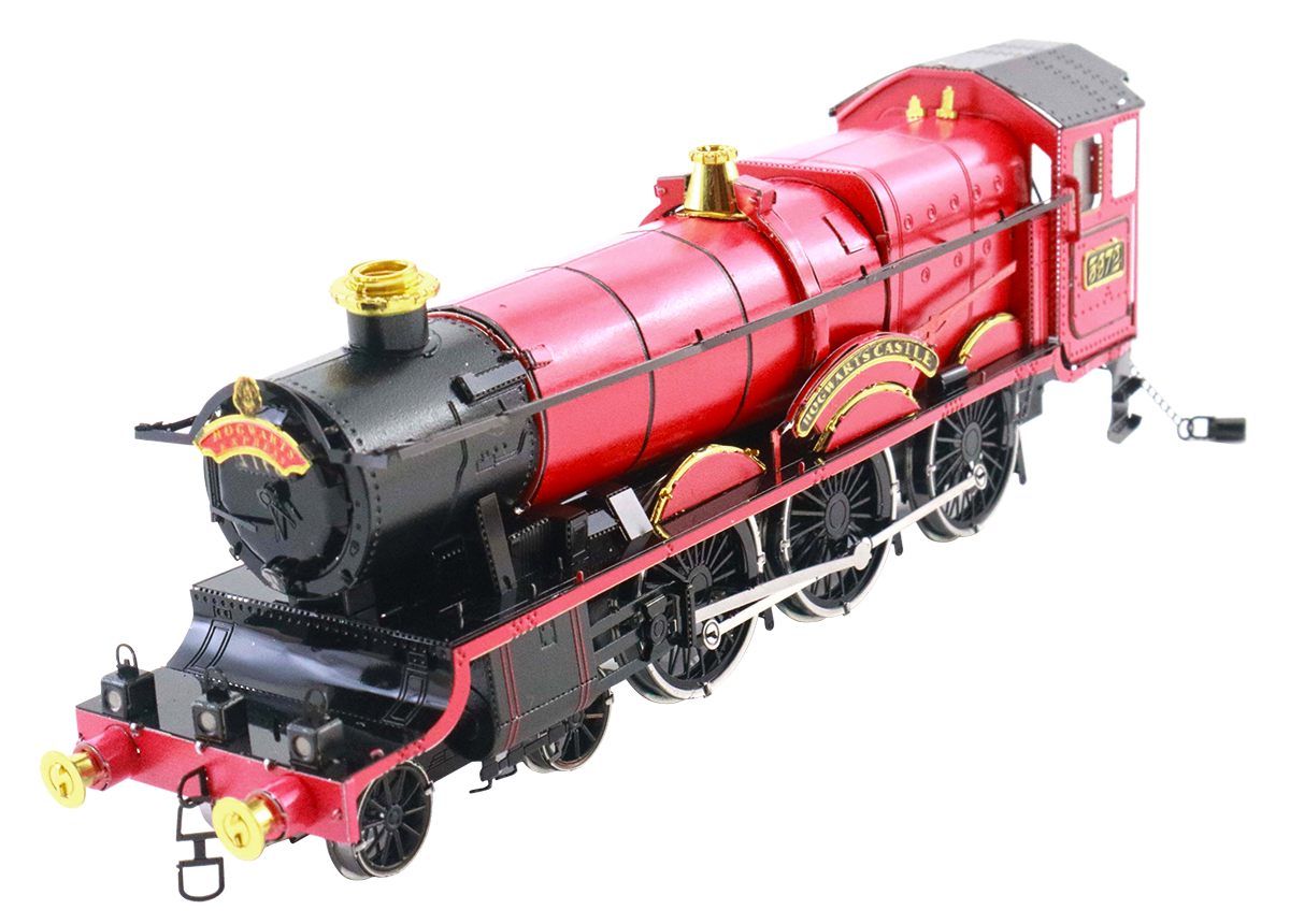 0005050_premium-series-hogwarts-express_1200