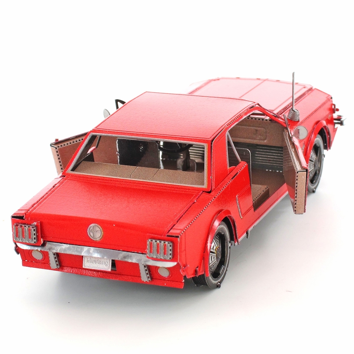 0003792_1965-ford-mustang-red