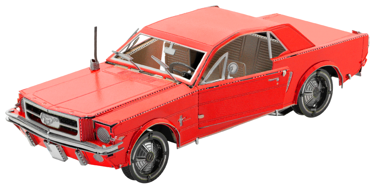 0003769_1965-ford-mustang-red_1200