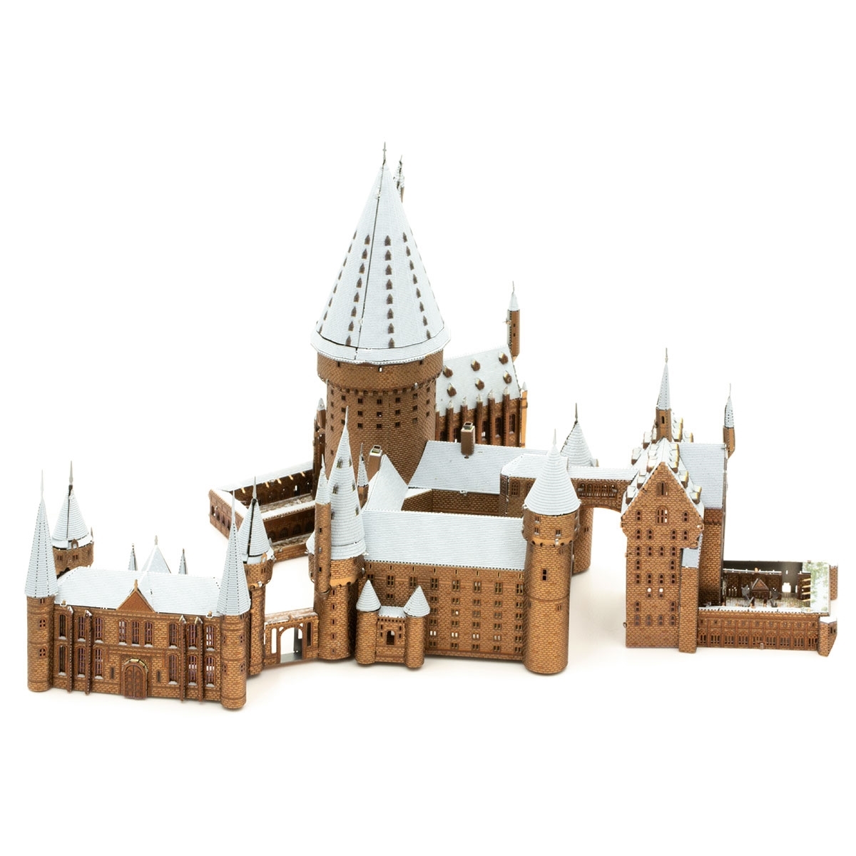 0003837_hogwarts-in-snow