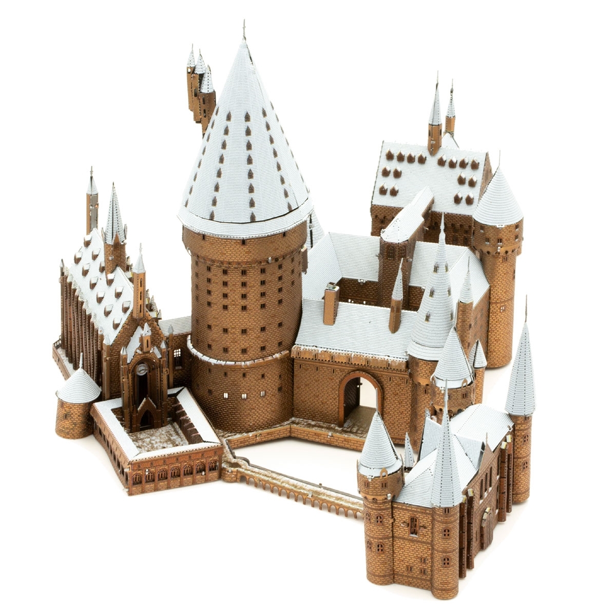 0003841_hogwarts-in-snow