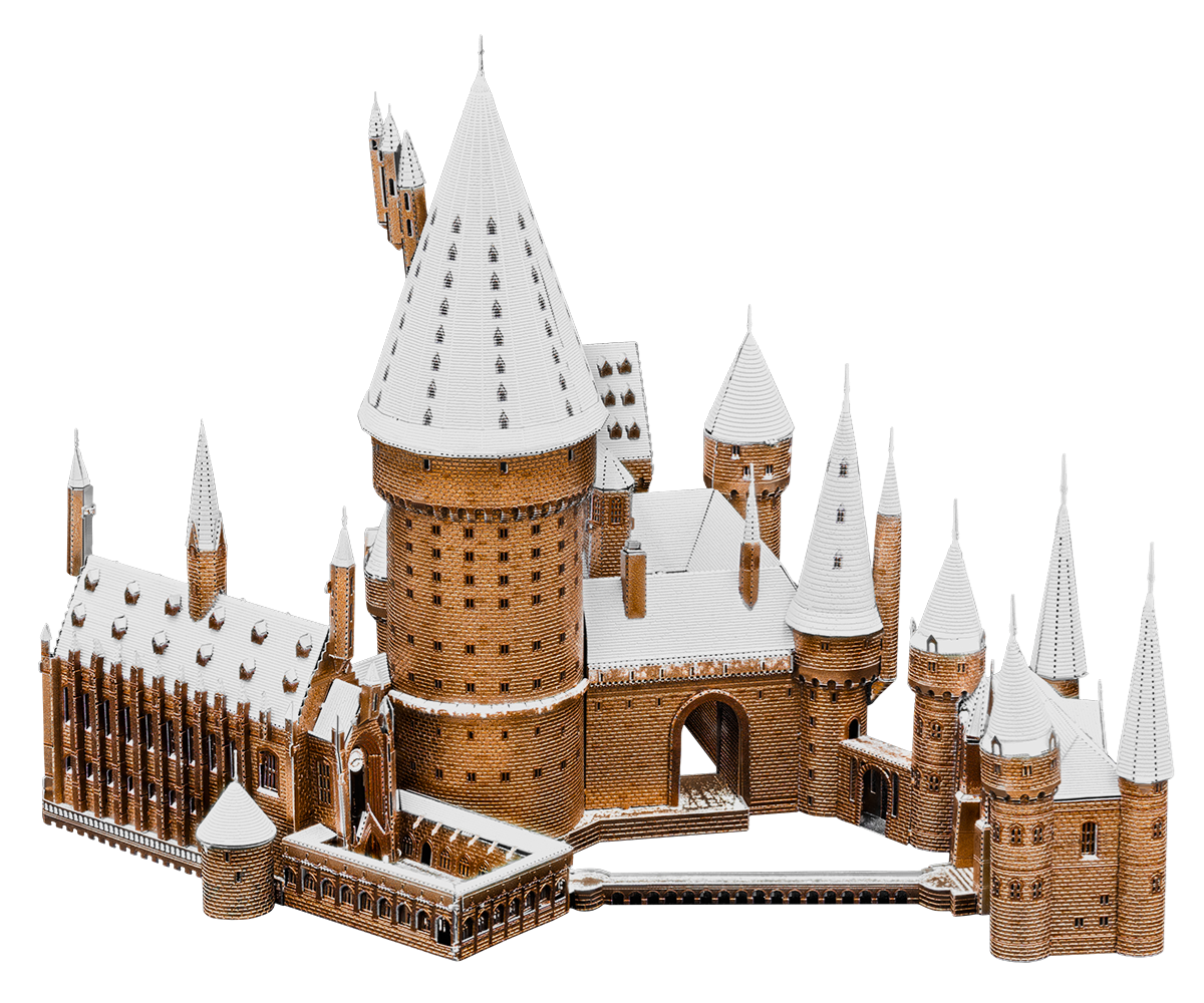 0005049_hogwarts-in-snow_1200