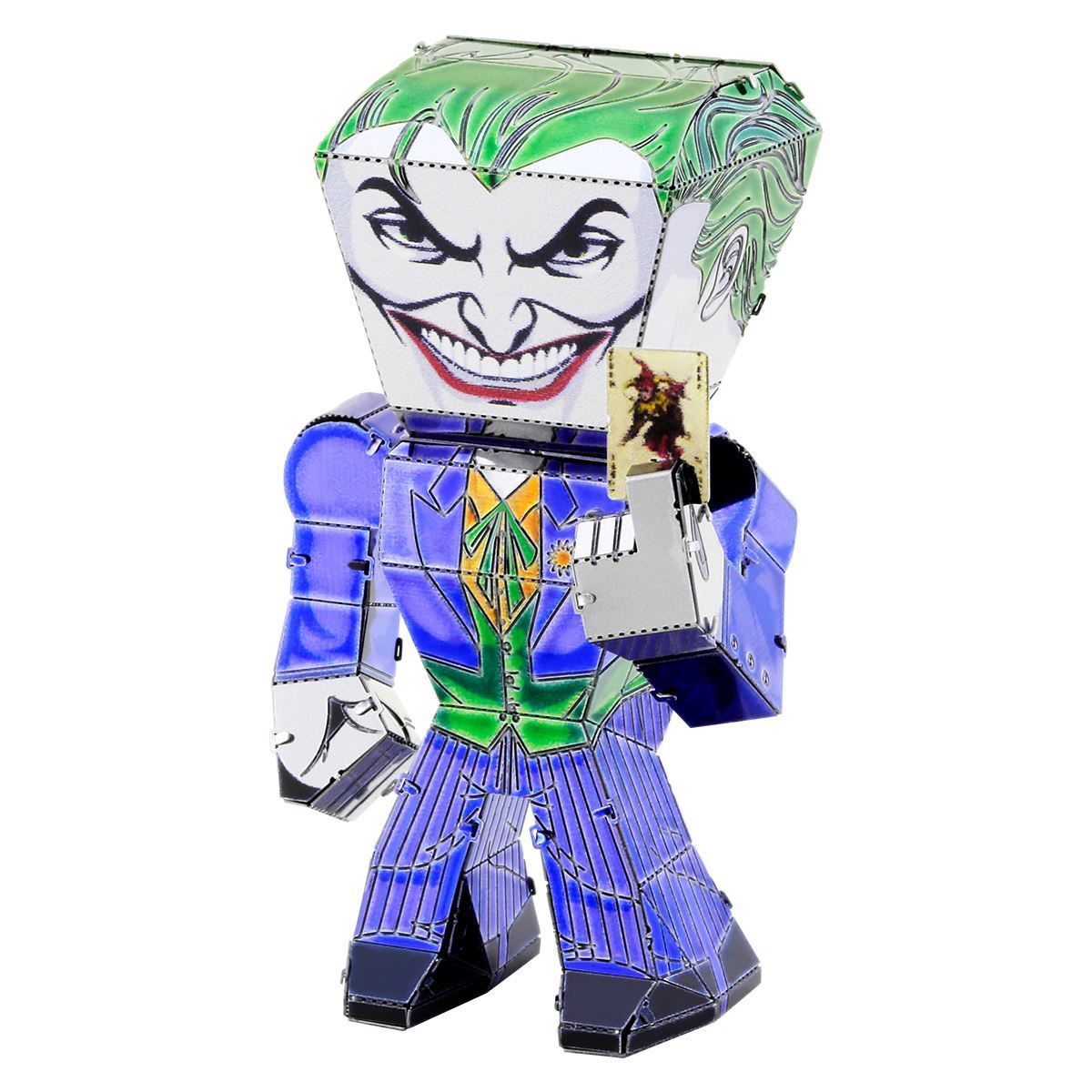 0001710_the-joker