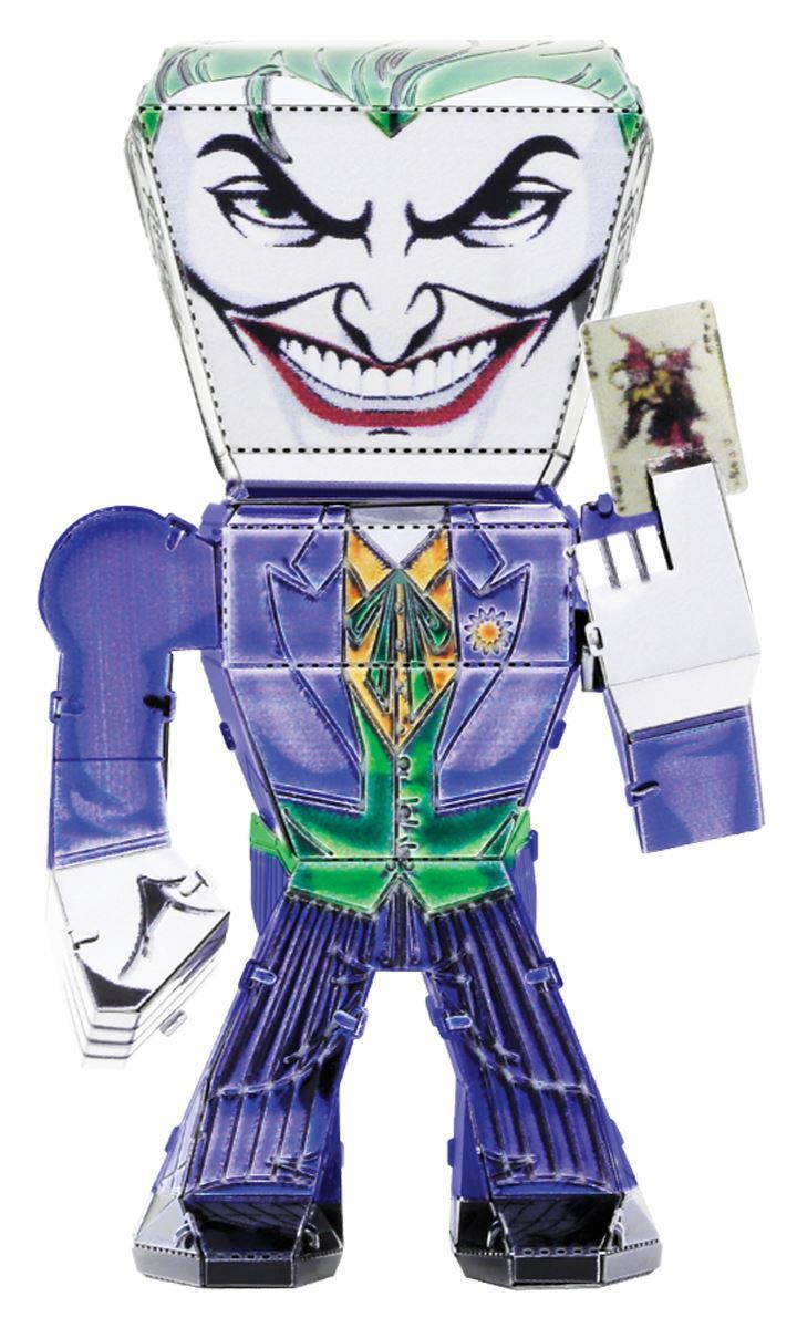 0001573_the-joker