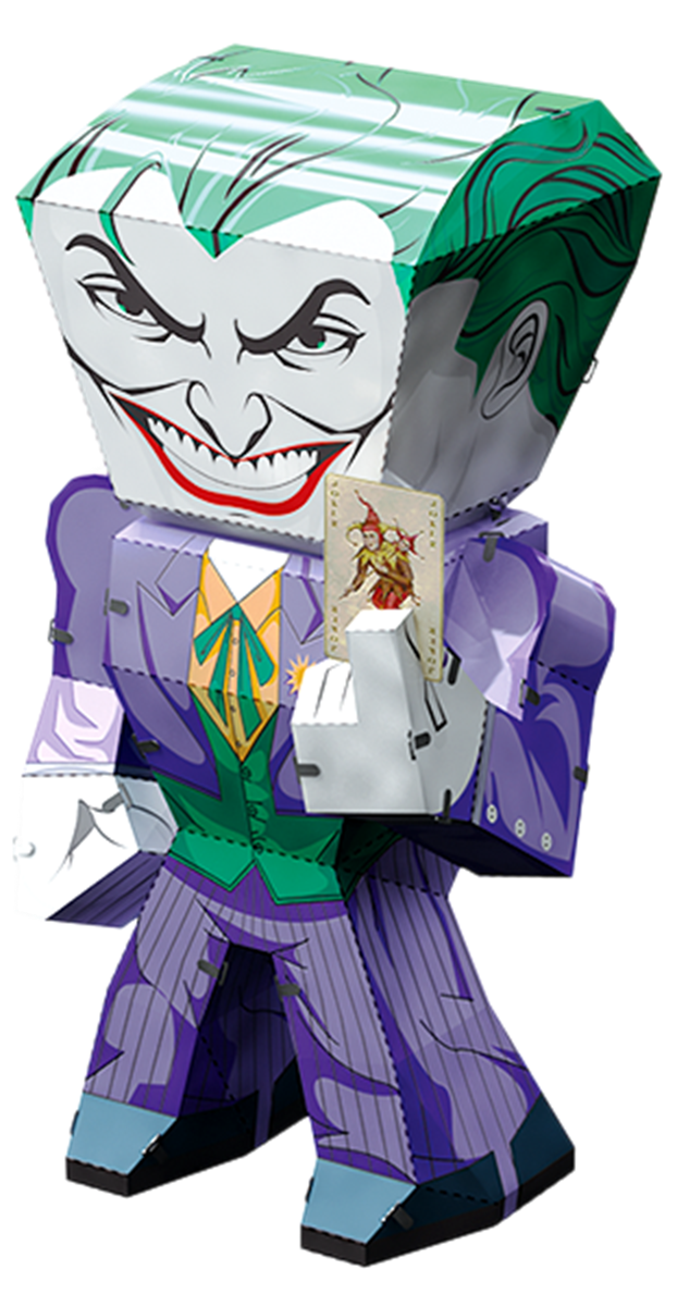 0003041_the-joker_1200