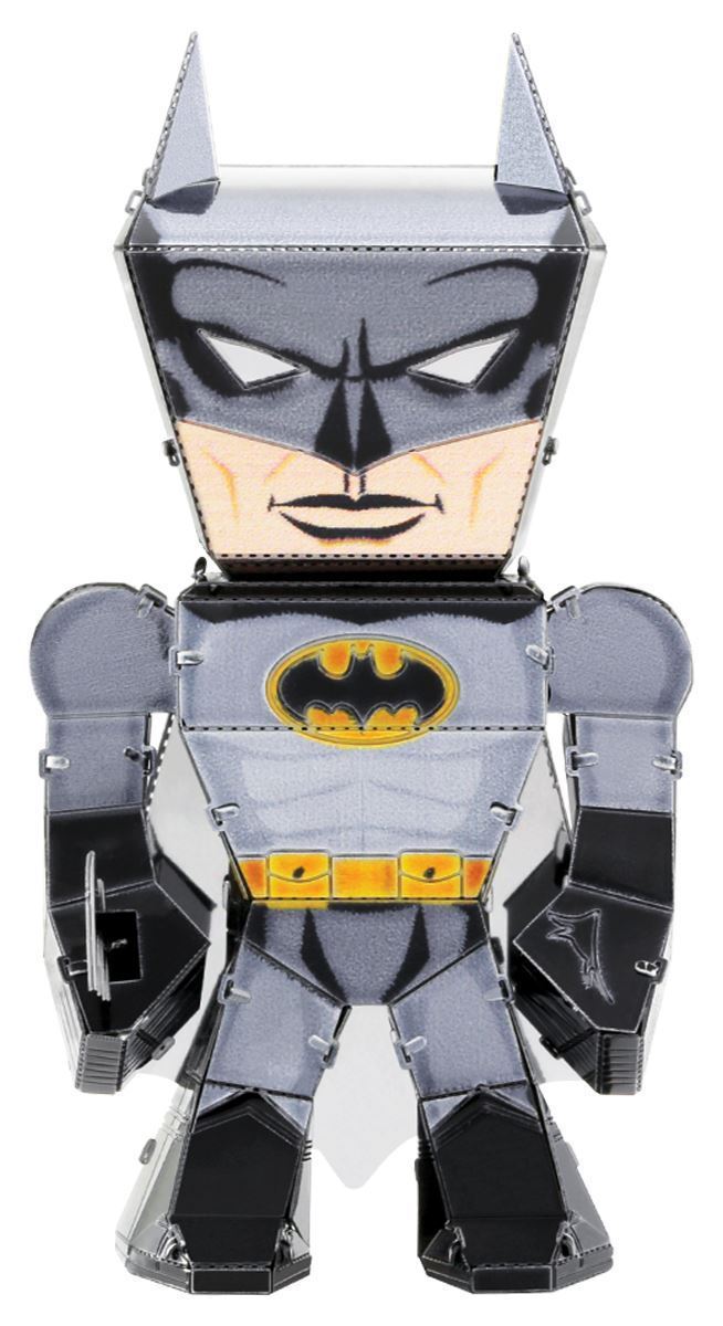 0001570_batman