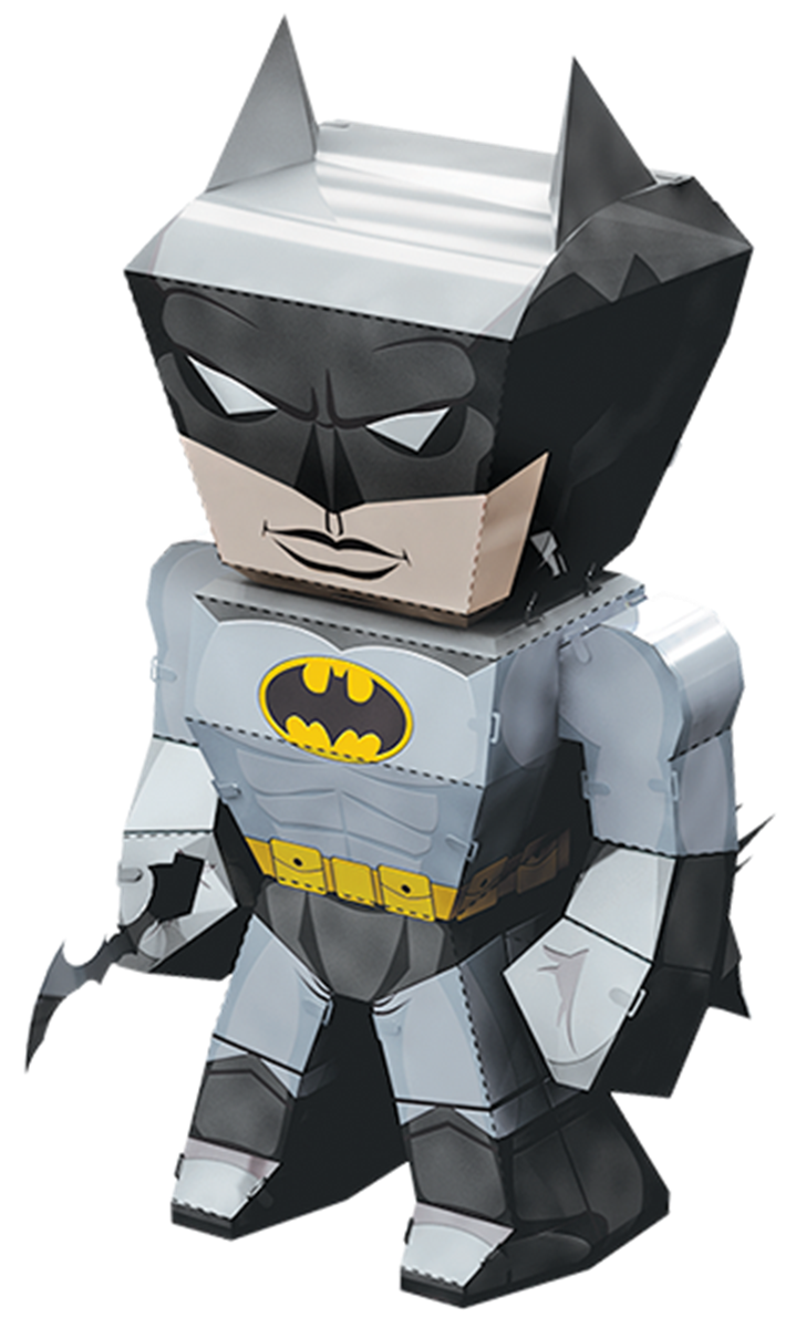 0003040_batman_1200