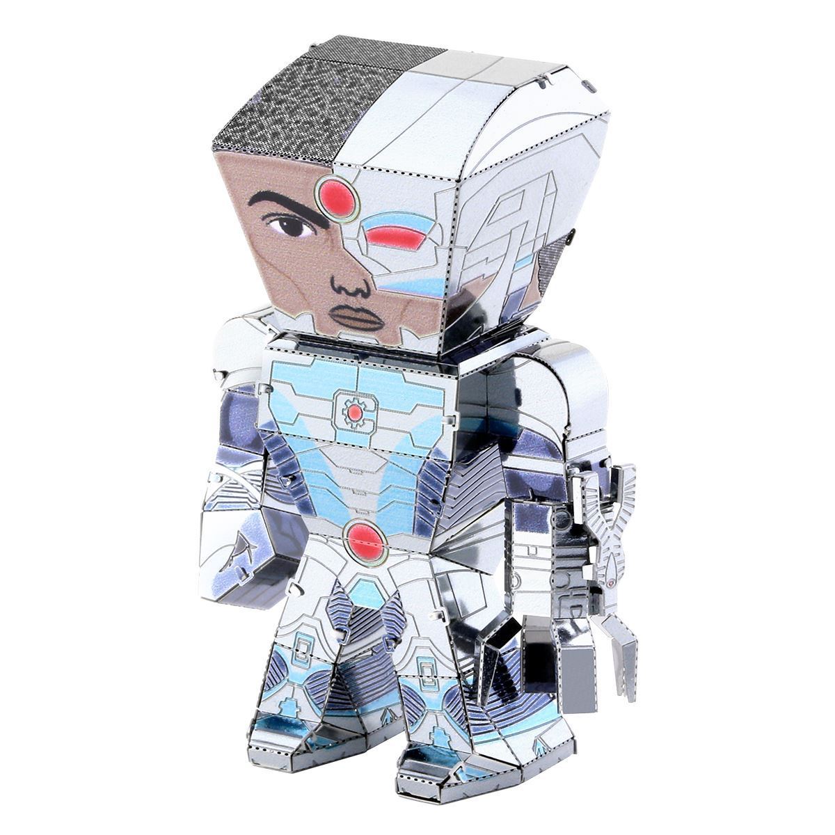 0001711_cyborg