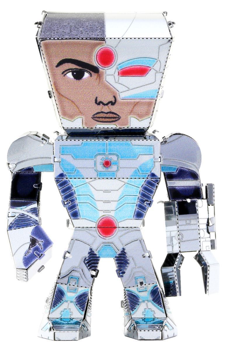 0001576_cyborg