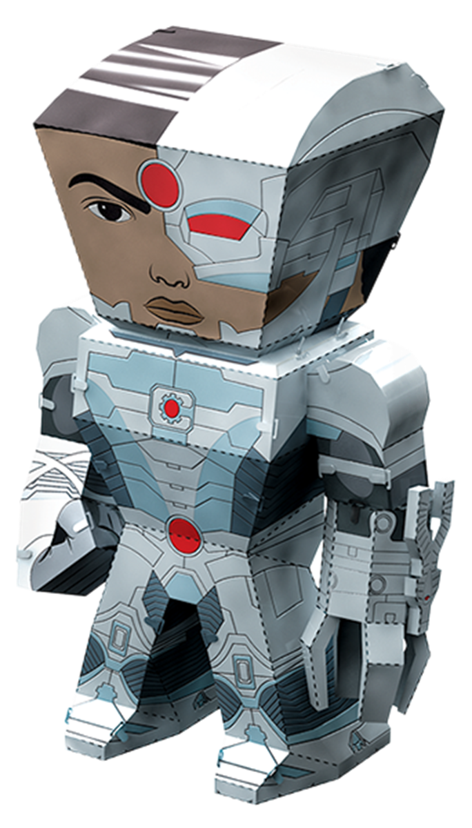 0003042_cyborg_1200