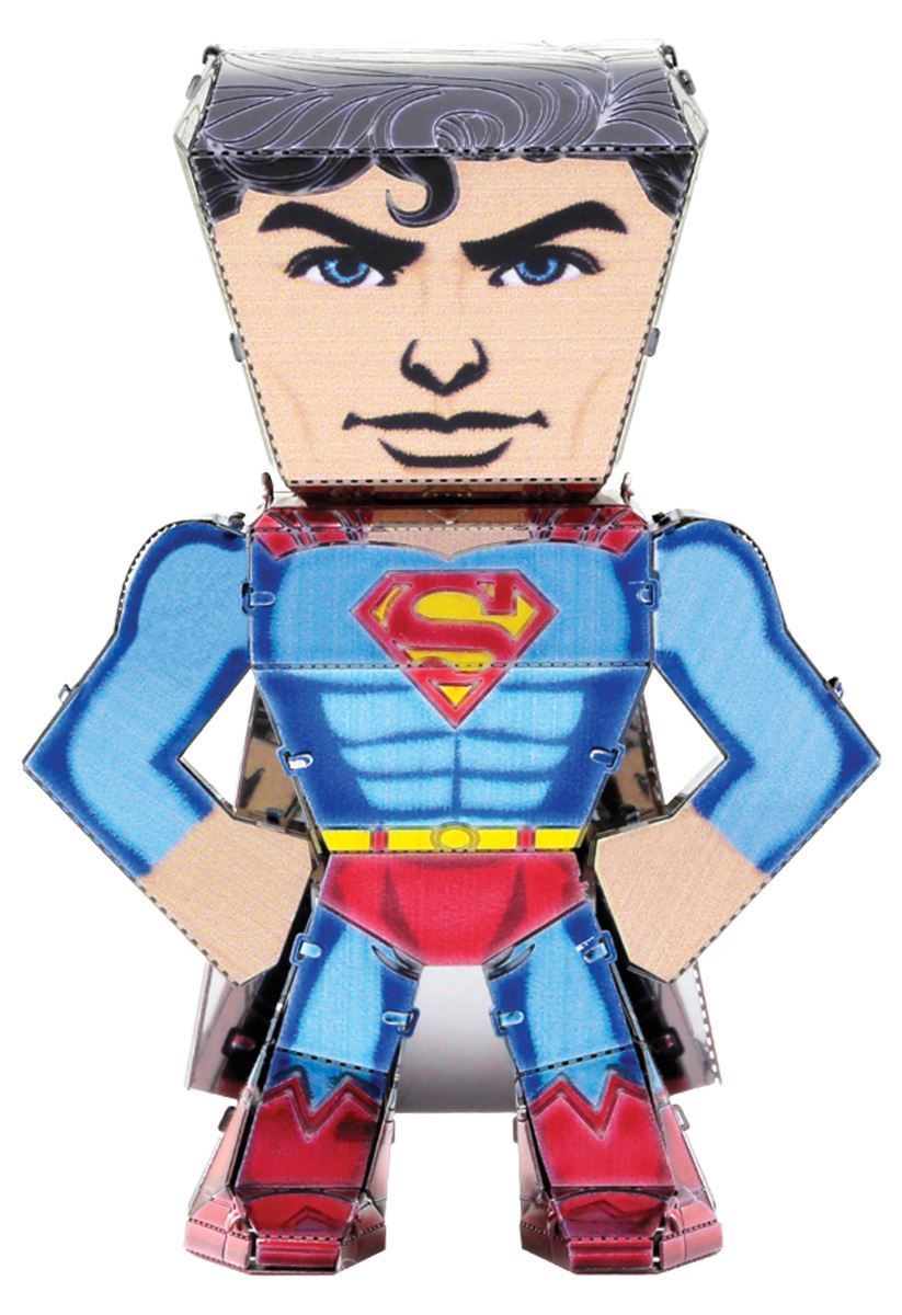 0001579_superman