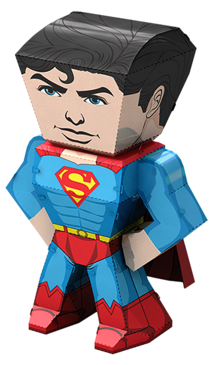 0003043_superman_1200
